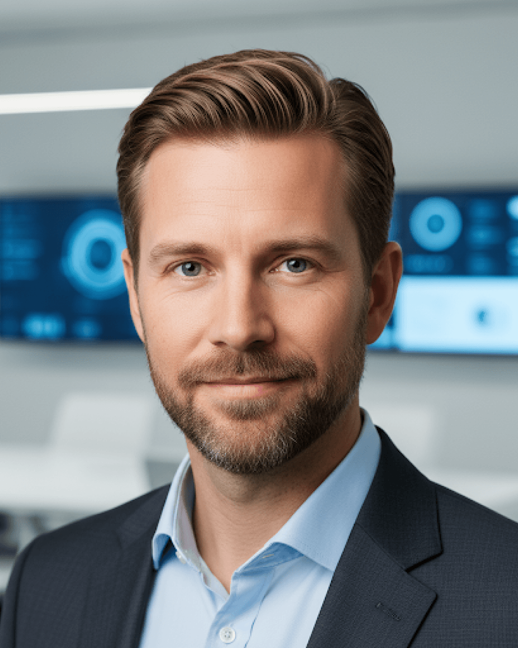 Morten